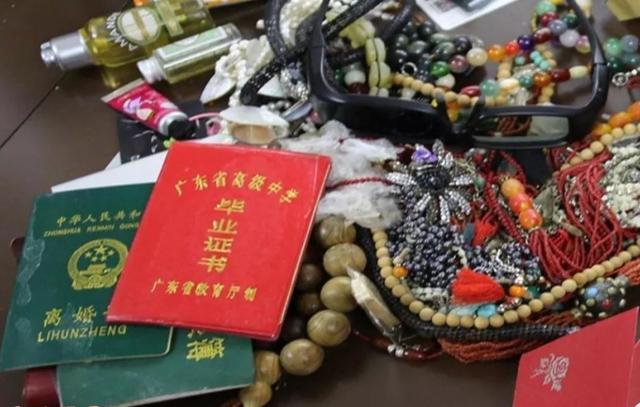 2018年婚姻法规定,这四种情况下不允许离婚!