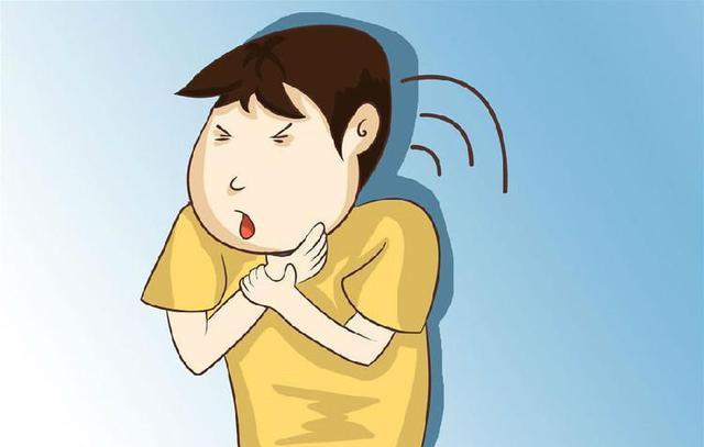 2岁女孩吃饭被噎死，其实救命方法很简单!