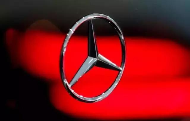 吉利欲收购奔驰戴姆勒,杨学良发微博称:全收了