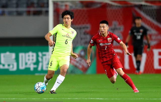 中日足球恩怨:假如重回1992,国足淘汰日本就逆