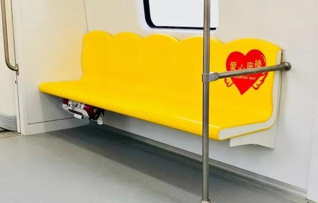 南京到溧水、高淳通地铁了!宁高城际月底通车