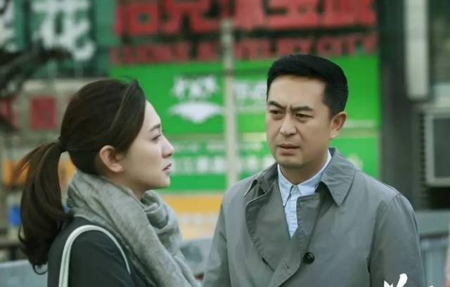 2018年即将开播的电视剧:关晓彤张嘉译各一部