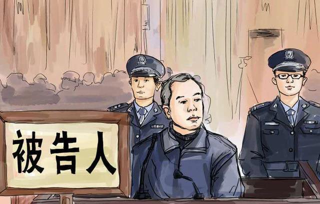 一方认为王文军正常执法,无罪被冤;一方认为王文军把人打死,必须偿命