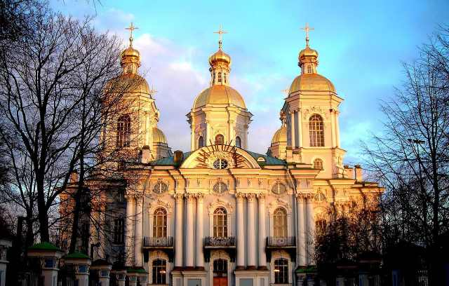 世界唯一没有唐人街的国家:华人不多,但与中