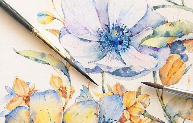 最现实最精辟的人生感悟句子, 句句透彻!