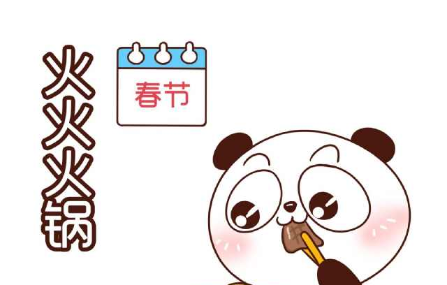 每天只要坚持5分钟平板支撑姿势胜过跑步100