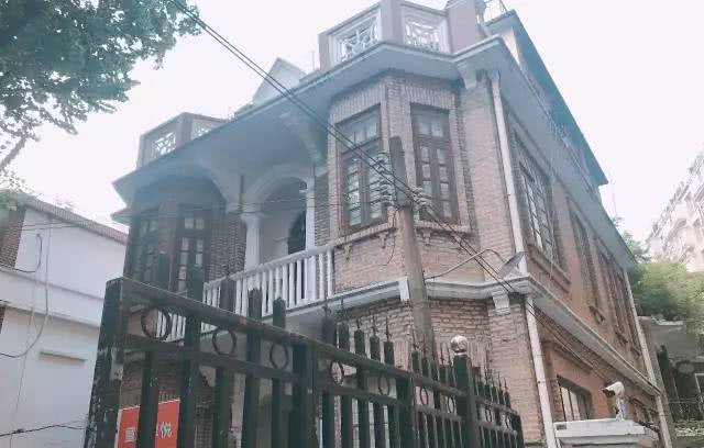 最新!广州必去的37个地方,免费、人少,拍照还好