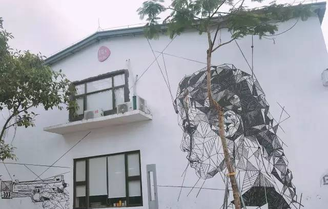 最新!广州必去的37个地方,免费、人少,拍照还好