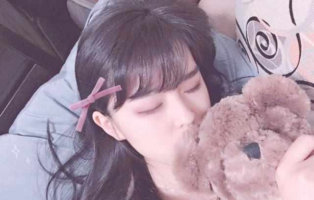 绝地求生五大人气女主播排行,呆妹垫底,提莫第