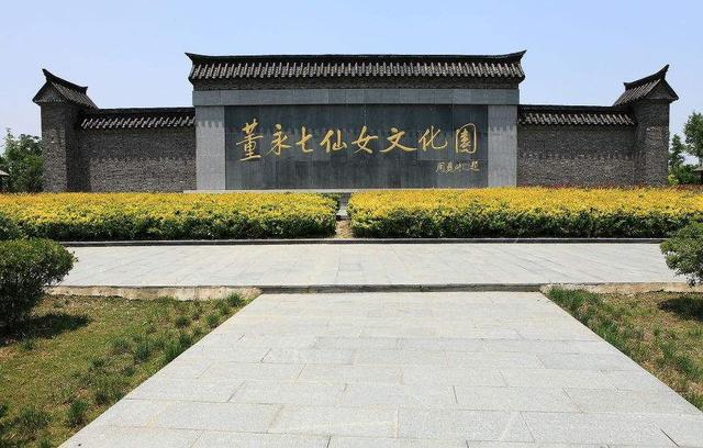 江苏面积第一县级市:号称省计划单列市,经济却