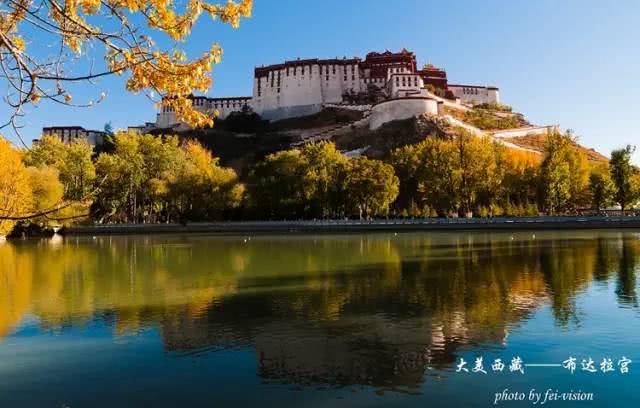 4月的纳木错,是这世上最美的湖!