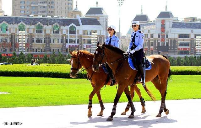 国内5大美女最多的旅游城市,颜控们到这旅游看