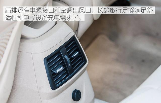 宝马2系运动旅行车试驾 驾驶可还有趣?