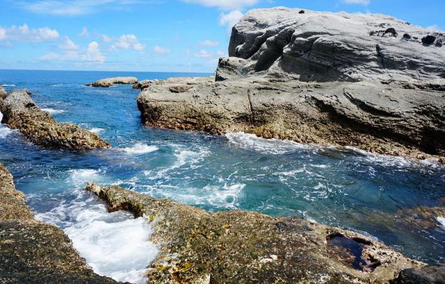 2018最经典的人生哲理句子语录,句句深入人心