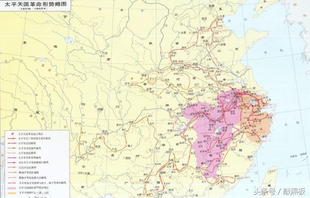 中国古代人口多不多_中国古代女子入学接受教育的人数多不多(2)
