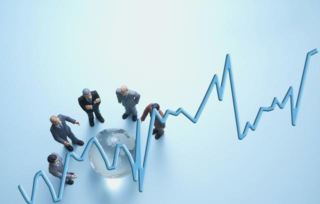 老赖欠债不还钱,告诉你一招必杀技,财产保全,想跑他都跑不了