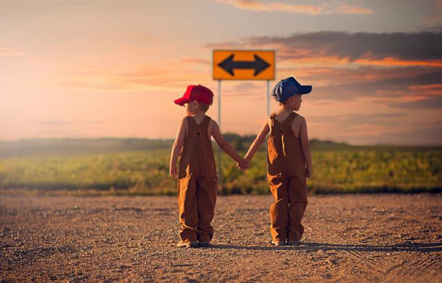 有多少准备结婚的人都败给了婚前事宜,最后分道扬镳