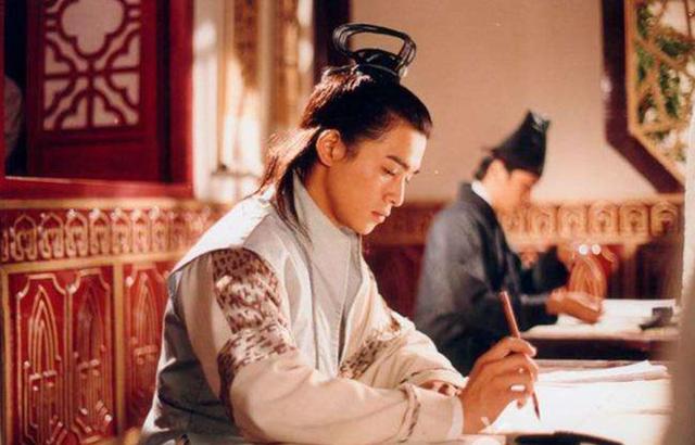 开创晋朝200年江山司马氏，现在人口为何只剩2.8万？这4点是关键