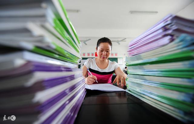 2017年黑龙江省特级教师名单公布!95名老师中