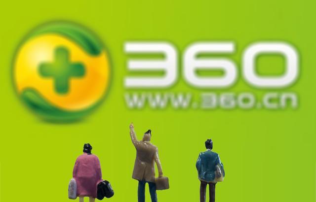 360网站推广图片 新浪网