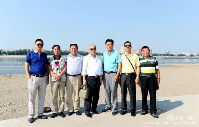 知青的心愿|告别2017年 拥抱2018年