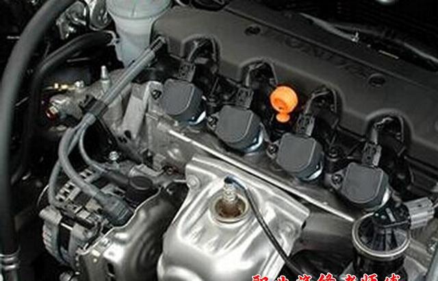 本田思域发动机怠速不稳,车门异响,空调异味解决方案