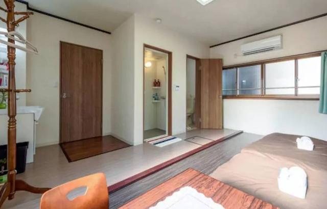 一月起日本进入旅游旺季,提前预定大阪高性价