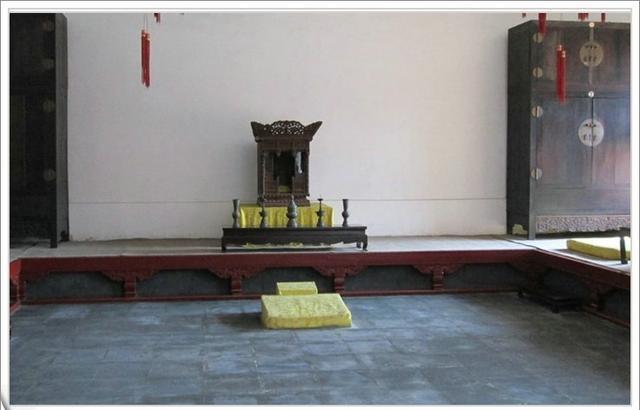 睡火炕是东北人的习惯,火炕是哪个民族在哪个