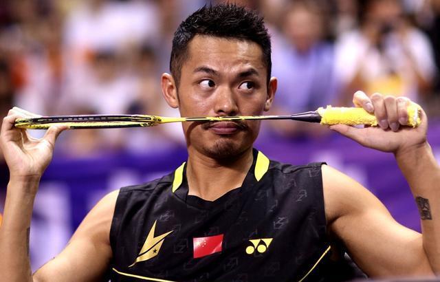 业余羽毛球手必看！12条实用建议让你远离受伤还能打出专业范儿