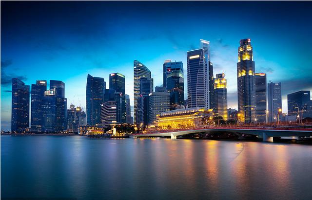 海外华人必看的高清稳定NBA直播服务对比分析