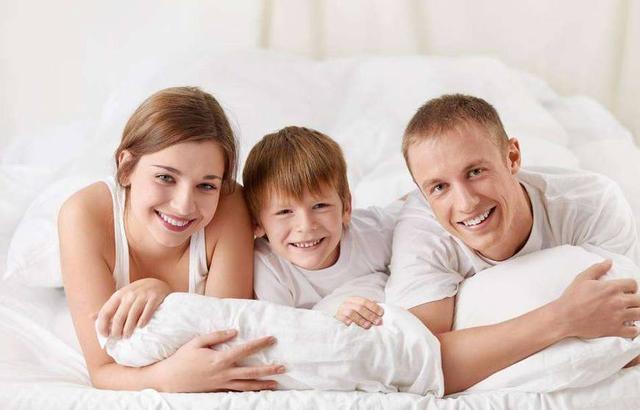 老师傅说,这2个生肖做夫妻,生的儿子有好命,生