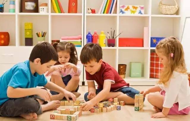 「家庭教育」风口浪尖上的“蒙特梭利”到底适合中国家长吗?