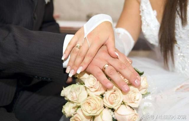 农村男友拿不出6万彩礼