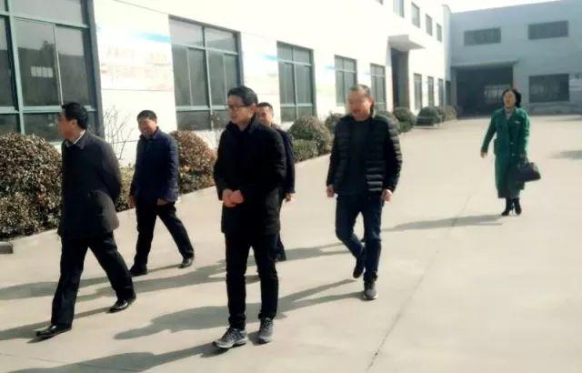 兴化市昭阳街道gdp_兴化市昭阳街道 村 社区 干部 充电 忙