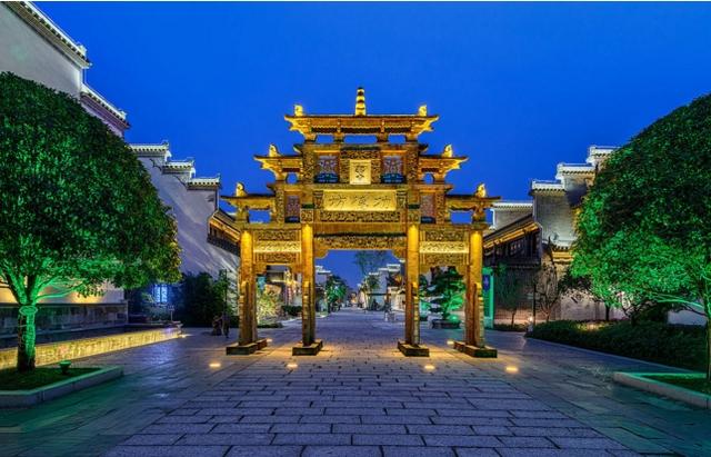 安徽这2个将新建机场的城市,未来去皖南更方便