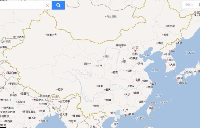 中国一座不可低估的省会城市,发展速度之快,已成内陆