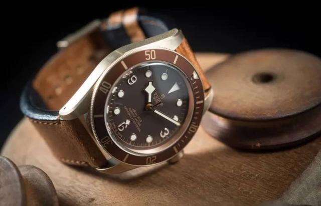 超公价买到了假帝舵!国人的仿真技术是越来越高了