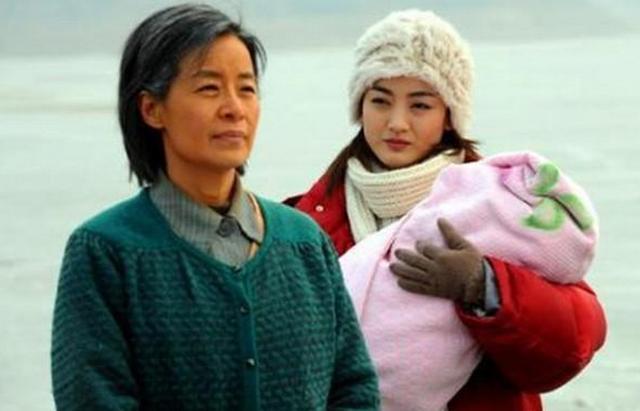 婆婆没义务带孙子帮媳妇,儿媳妇有义务给养老