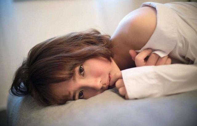 男人最不想与这三种女人睡一辈子,你躺枪了吗?