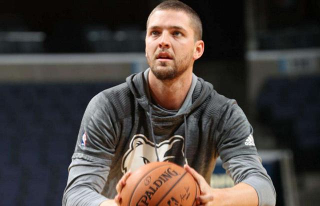 NBA十大最容易受伤的球员,罗斯只能排第二,第