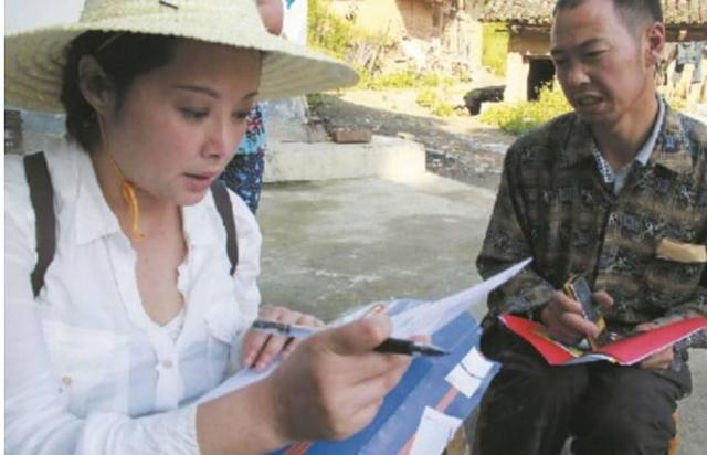战火升级！张国立的微博沦陷，袁立因截图有这句话被网友怒赞！