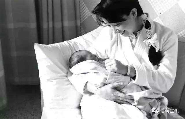 3个儿子考进美国斯坦福大学!陈美玲是这样教育