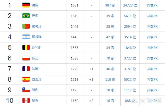 2018世界杯阿根廷阵容人员分析,阵容和其它豪