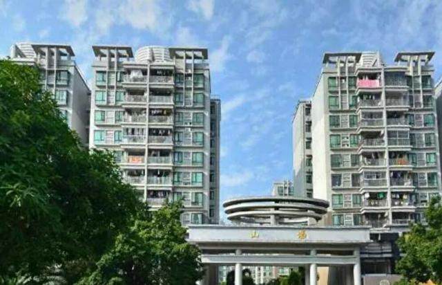 4个经济特区之一，珠海为什么一直发展不起来？
