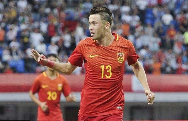 苏宁U23球员数量排名中超第二!江苏足球2018