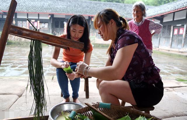 在农村,这几种女人不受人欢迎,每个村都会有