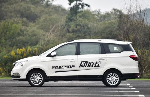 帝豪7座商务车 mpv,帝豪六座mpv商务车 即将开卖的7万国产7座mpv,颜值赛过20万起本田奥德赛!-新浪汽车