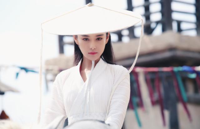 女人越好色 男人越喜欢