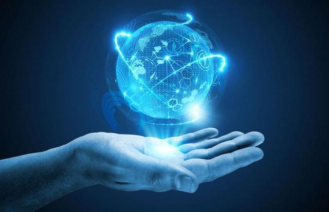 你的手机号是招财还是招灾? 数字磁场第12篇--六煞磁场解析