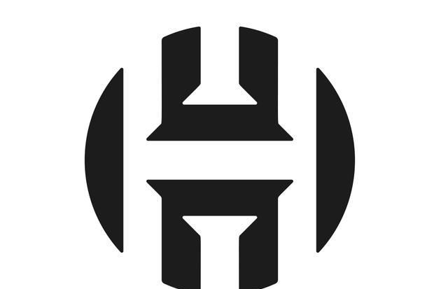 NBA球星的专属LOGO!涨知识了!